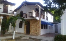 Victoria Real